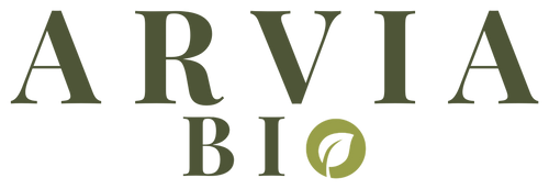 ARVIA BIO